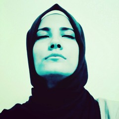 inside my self