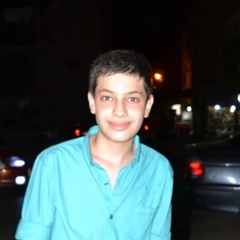 Mohamed Tarek