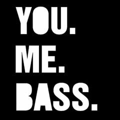 bakubaku (arturKpunkt)