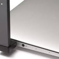 KTW - Better Off - 2.20.24