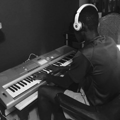 my piano