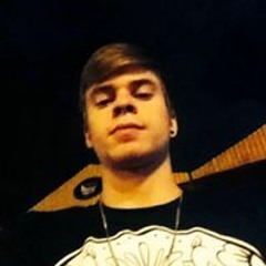 Heitor Mendes