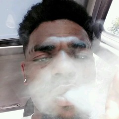 Finesse1×MollyBoyBrim