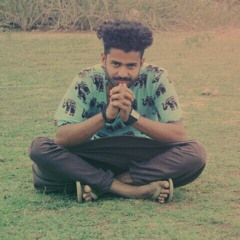 Paveen Mohan