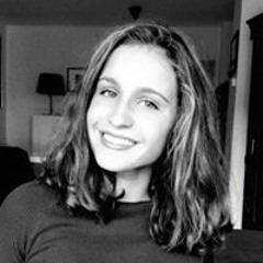 Juliette auffret