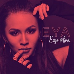 EYA