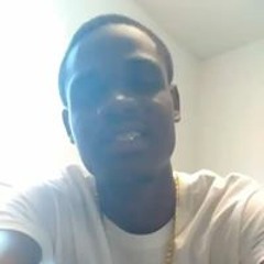 Krash Tha'Original Fooly