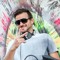 Dj Kaoli
