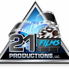 21films productions