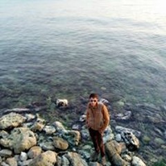 Eslam Aboda