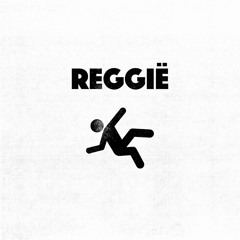 Reggie