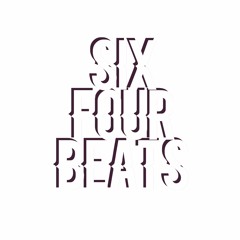 Six Four Beats