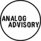 Analog Advisory
