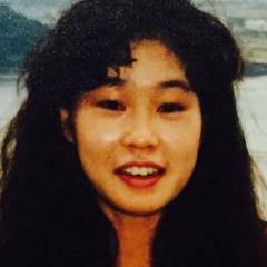 ohhlittleasianone