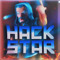 HACKSTAR