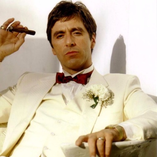 SoundCloud profile picture for @employees
