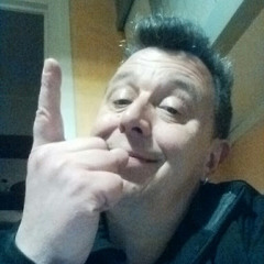 Pierre-Louis (phase3)