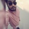 Zain Raza official