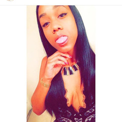 vee baddie
