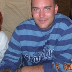 Csaba Vallyon