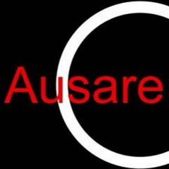 AusareOne