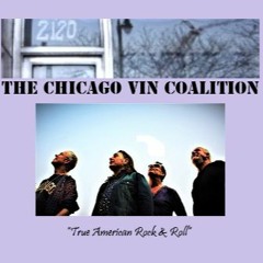The Chicago Vin Coalition