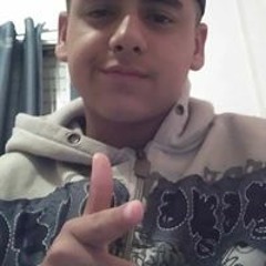 yago