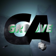 Collective Groove Alliance