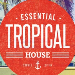 Tropical House