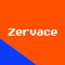 Zervace