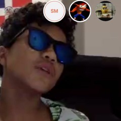 lil bro jay