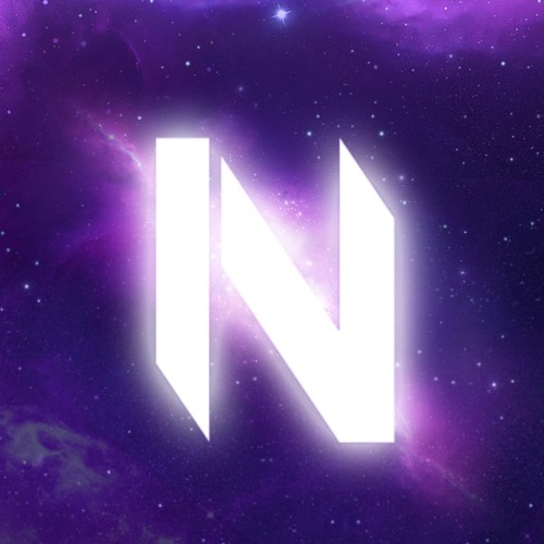 Infinite Audio’s avatar