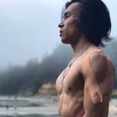 Nick Hoang