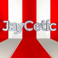 JayCetic