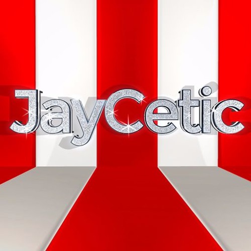 JayCetic’s avatar