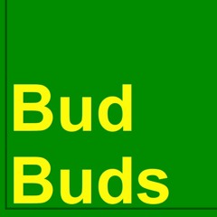 Bud Buds