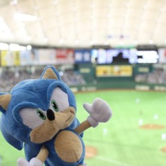 マークポロ。