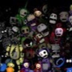 noobdude gaming