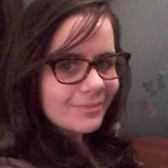 Julianne Elmina Popoff