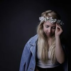 Nartjie Loots