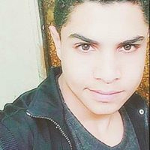 القرأن الكريم