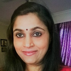 Manju Varghese