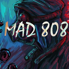 The Pruld - We Are The Souls (Madness Edit) ((FREE DOWNLOAD))