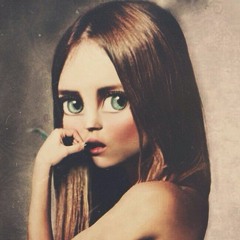 Luna Dupon