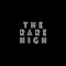 The Rare High
