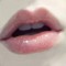 Charming Lips