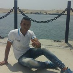 Bo Ody