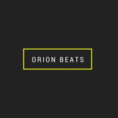Orion Beats