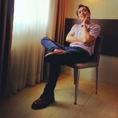 Emman Hizon