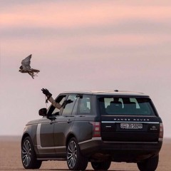 لولوة نجد - اووف ترى زهقه